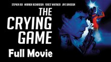 The Crying Game (1992) Watch HD
