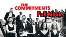 The Commitments (1991) Watch HD