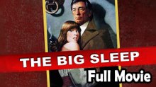 The Big Sleep (1978) Watch HD