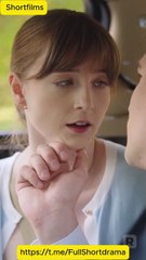 Mated To My Brother-In-Law Alpha Us - Full Movie