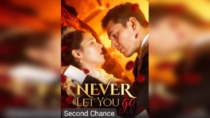 Won’t Ever Let You Leave Full Movie