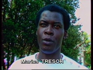 BORDEAUX - 1983 - SAISON 1983/1984 - 2E -