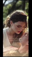 Sinful Triangle Alpha's Twin Mates - Full Movie