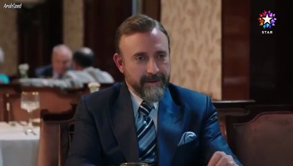 مسلسل اذا خسر الملك الحلقة 26 مترجم