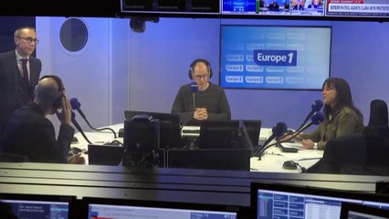 Les 10 ans des attentats terroristes du 13 novembre 2015 : une journée chargée en émotions