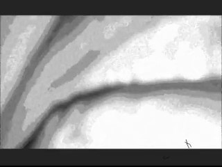 BLA BLA BLA Sound-Bite [Free to Use] Blah Blah Blah