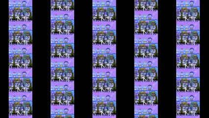 Calcutta (Amsterdam De Wallen Night Club & Festival Trance) Composed by Cheaptoyman [2025]