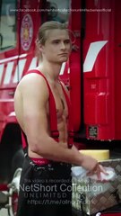 Light My Fire- Drama FULL MOVIES ENGLISH SUB