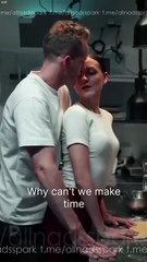 [New] Yes Chef! Drama FULL MOVIES ENGLISH SUB