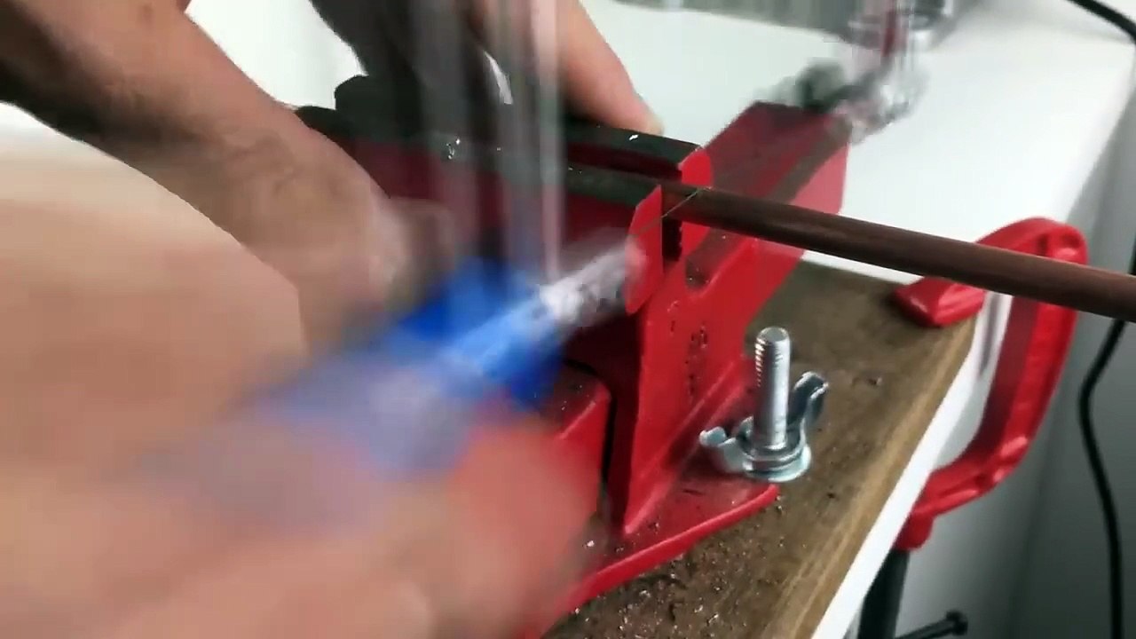 Amazing Steam Engine Pop Pop