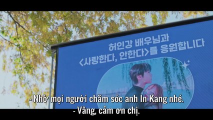 Phim Dear X Tập 5 🎬