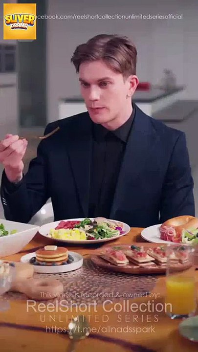 Slimming Revolution Full HD Movie - New Trending #drama #shortdrama 2025