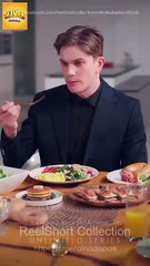 Slimming Revolution Full HD Movie - New Trending #drama #shortdrama 2025