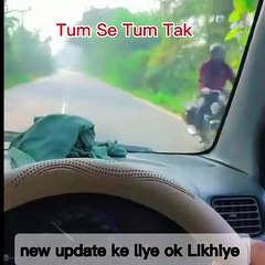 Tum Se Tum Tak Episode 130 Promo | Dramatic Twist & Emotional Moments