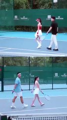 Baited Hearts, The Perfect Lure