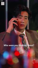 Billionaire Begs His Ex-Wife Chinese Drama - English Sub