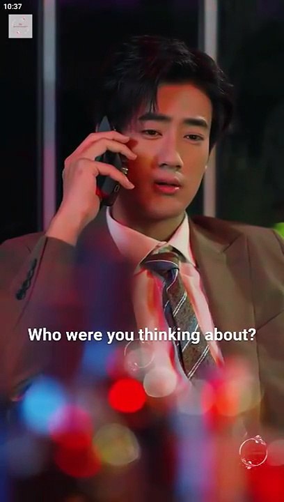 Billionaire Begs His Ex-Wife Chinese Drama - English Sub