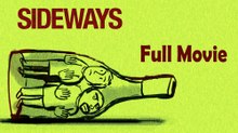 Sideways (2004) Watch HD