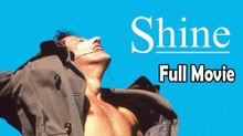 Shine (1996) Watch HD