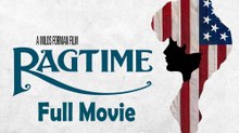 Ragtime (1981) Watch HD