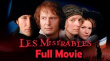 Les Misérables (1998) Watch HD
