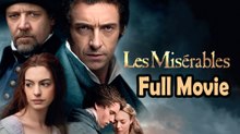 Les Misérables (2012) Watch HD