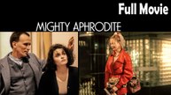 Mighty Aphrodite (1995) Watch HD