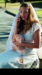 Wrong Marriage, Fated Groom (2025) - Full Movie