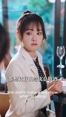 Reborn Sister Saves the Family [Full]