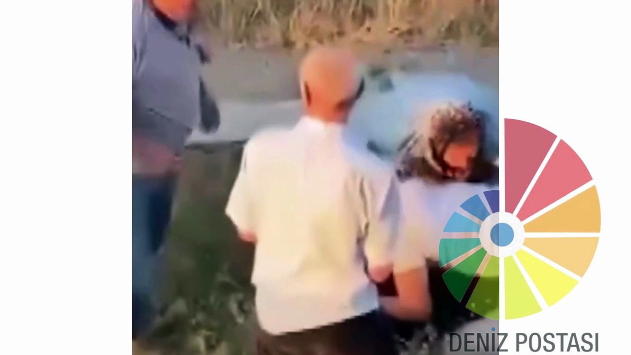 “Şehit babasına darp olayında Sedat Peker sonrası özür açıklaması”