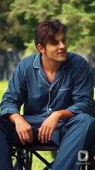 Wake Up, Dad! Wedding Time EngSub #dramashorts