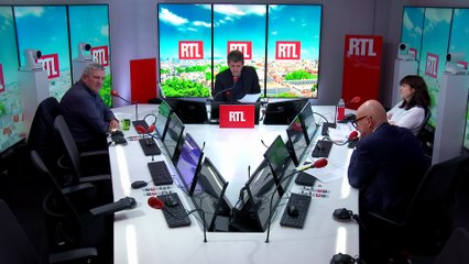 Faut il supprimer nos pièces rouges comme les Américains suppriment leur penny