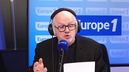 Les ingénieurs ne croient plus à la réindustrialisation de la France, le retour de Boualem Sansal et les attaques d'ours au Japon