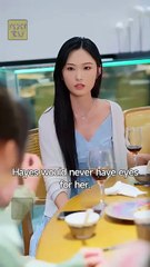 Let's Fall in Love Again Full