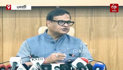 ওপজা দিনত প্ৰাণৰ শিল্পী জুবিন গাৰ্গক অভিনৱ ধৰণে সন্মান জনাবলৈ সাজু অসম চৰকাৰ