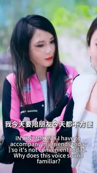 10-date Contract / Ten dates