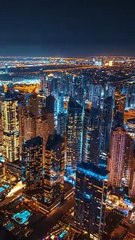 Missed You Once, Never Again