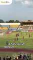 Imbang 0-0, FC Bekasi City Curi Satu poin di Markas PSPS Pekanbaru