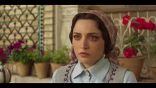 Sooshoon part 6 - سریال سووشون قسمت ۶