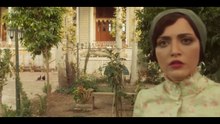 Sooshoon part 4 - سریال سووشون قسمت ۴