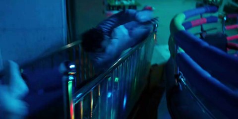 Family matter new drama episode 6 Hindi dubbed full latest Korean drama