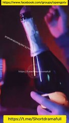 One Million Reasons to Love a Prince Dramabox