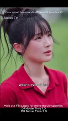 THE CALCULATED FALL - Drama FULL MOVIES ENGLISH SUB