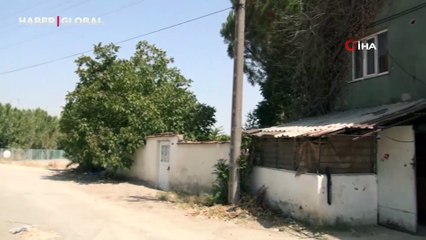 Engelli vatandaşı her gün zorbalayan gençler pes dedirtti! “Engelliyim ama huzur içinde yaşamaya benim de hakkım var”