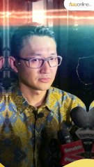 KPK Cari Bukti Dugaan Pemerasan Abdul Wahid, Maraton Geledah BPKAD hingga Disdik Riau