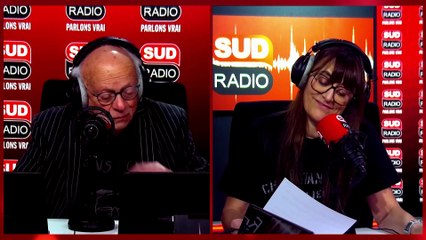 Les nombreuses chansons d'Yves Montand censurées