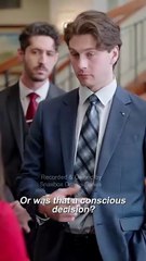 Fake Sister Real Romance Full HD Movie I Best US Emotional #Shortfilm I Hot Drama 2025