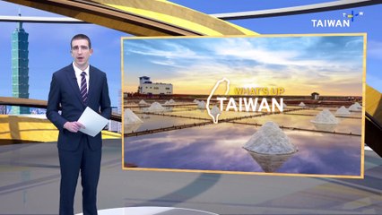 BBC Apologizes to Trump for Misleading Edit in Documentary