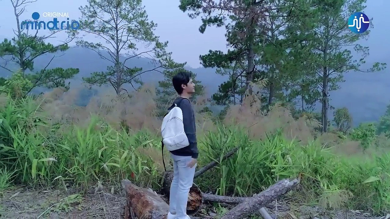 On-Cloud-Nine-EP-01-Eng-Sub