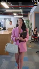 Hatefully Yours - Full Episodes